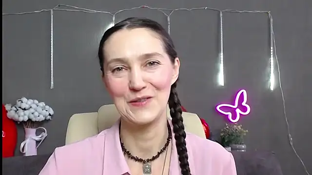 TayaFinch online show from 02.19.26