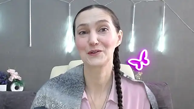 TayaFinch online show from 03.06.26