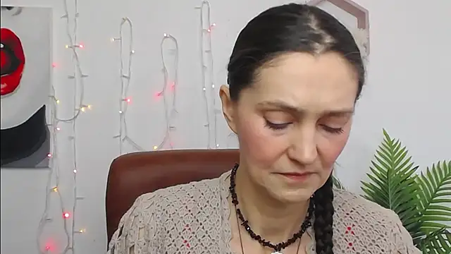 TayaFinch online show from 03.23.26