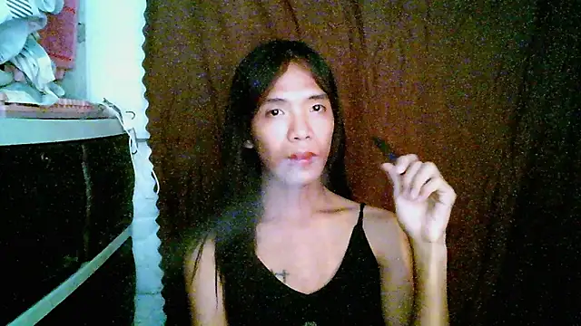 Rain-Show online show from 11.12.25