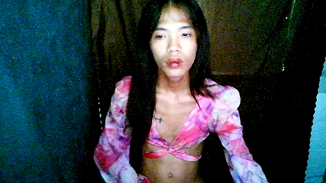 Rain-Show online show from 11.14.25