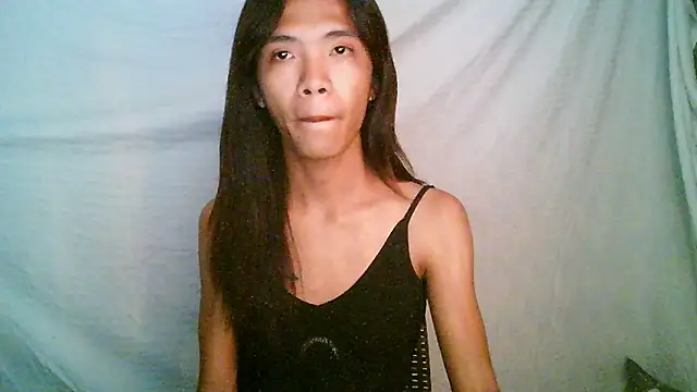 Rain-Show online show from 11.16.25