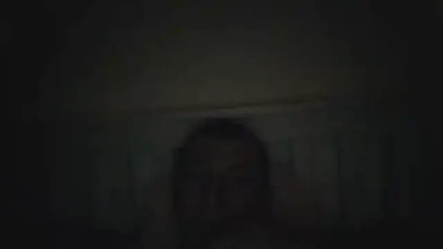 vasylAlarm online show from 04.21.26