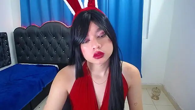 Cordelia Perlman online show from 04.02.26