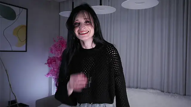 DarcyAspacio online show from 09.20.25