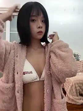 qiqi x online show from 02.26.26