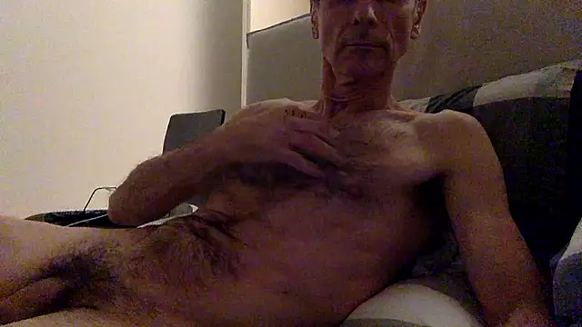 pancraziosocrate69 online show from 01.14.26