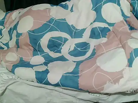 BoobySweet29 online show from 09.24.25