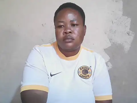 Snapshot of Bustyass93 chatting on 10.01.25 Bustyass93 online show from 10.01.25