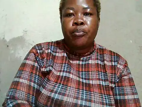 Snapshot of Bustyass93 chatting on 04.23.26 Bustyass93 online show from 04.23.26