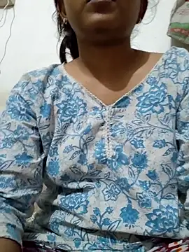 bharti 123321 online show from 09.19.25