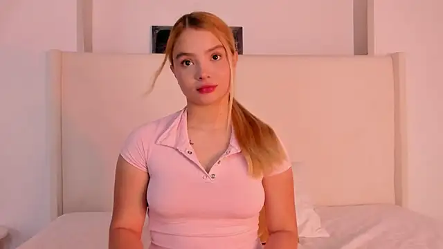 Sofi glow online show from 03.24.26