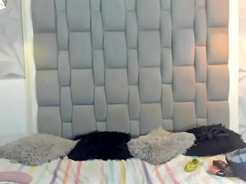 ile matamba online show from 09.15.25