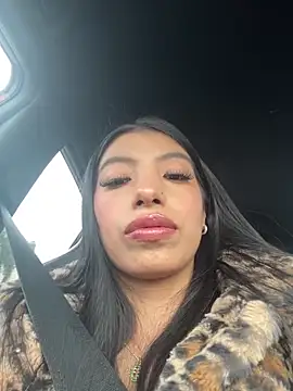 Tiffany Low online show from 05.26.26