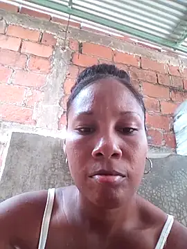 Snapshot of Ivanna_Sexually chatting on 03.18.26 Ivanna Sexually online show from 03.18.26