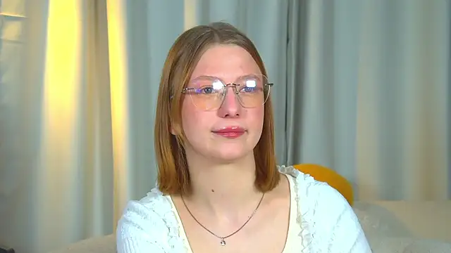 BeatriceBinoche online show from 03.29.26