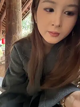 yuki june online show from 02.05.26