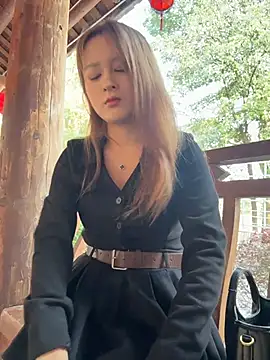 yuki june online show from 03.11.26