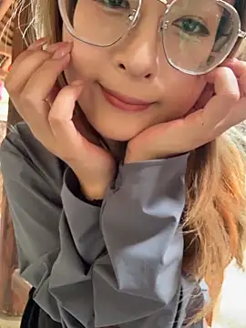 yuki june online show from 04.16.26