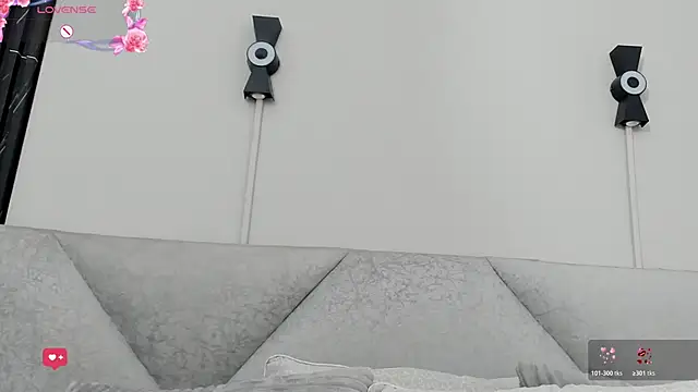 Snapshot of Naomi_Rousse chatting on 02.09.26 Naomi Rousse online show from 02.09.26