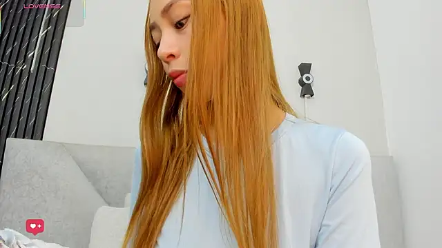 Snapshot of Naomi_Rousse chatting on 02.23.26 Naomi Rousse online show from 02.23.26