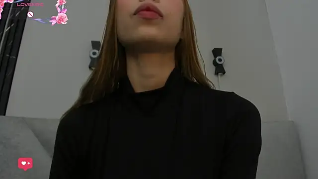 Snapshot of Naomi_Rousse chatting on 02.28.26 Naomi Rousse online show from 02.28.26