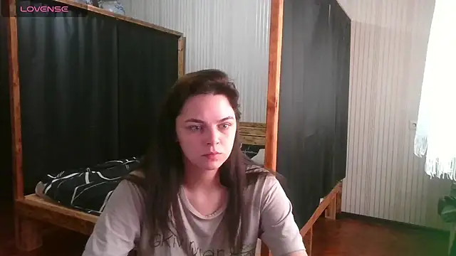 EthelsLover online show from 01.12.26