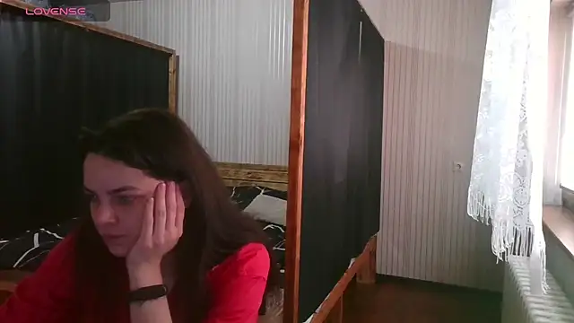 EthelsLover online show from 01.14.26