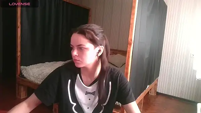 EthelsLover online show from 01.19.26