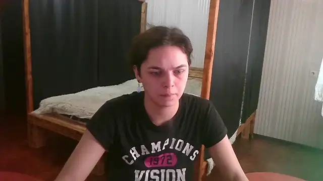 EthelsLover online show from 02.24.26