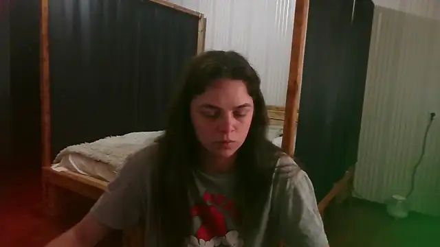 EthelsLover online show from 05.13.26