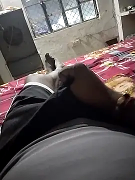 samsharma- online show from 09.16.25