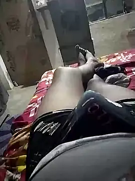 samsharma- online show from 09.16.25