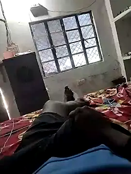 samsharma- online show from 09.20.25