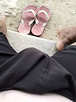 samsharma- online show from 09.21.25