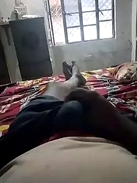 samsharma- online show from 09.22.25