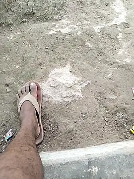 samsharma- online show from 09.23.25