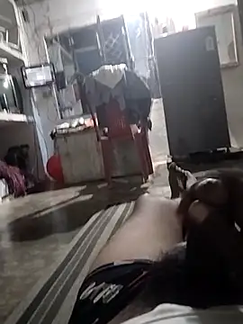 samsharma- online show from 10.05.25