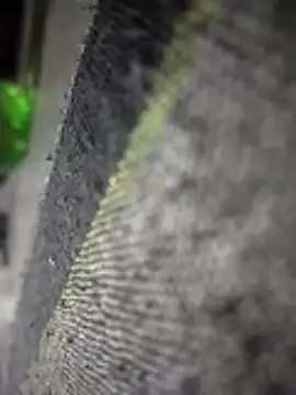 samsharma- online show from 10.06.25