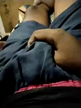 samsharma- online show from 10.13.25