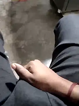 samsharma- online show from 12.15.25