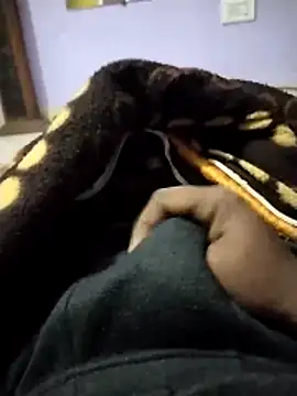 samsharma- online show from 12.18.25