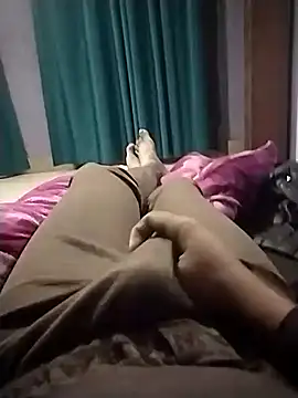 samsharma- online show from 01.07.26