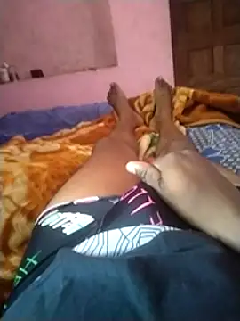 samsharma- online show from 03.29.26