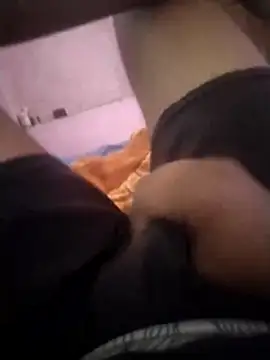 samsharma- online show from 03.30.26