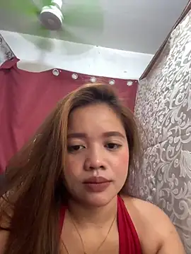yoursexyladyLory19 online show from 01.06.26