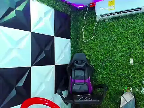 boy tatto777 online show from 09.16.25