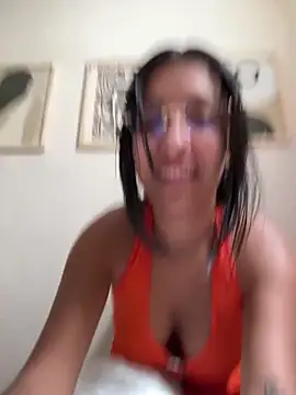 Valerygomez02 online show from 10.04.25