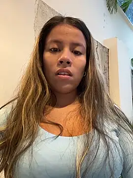 EMILIIA RICHTER   online show from 02.23.26