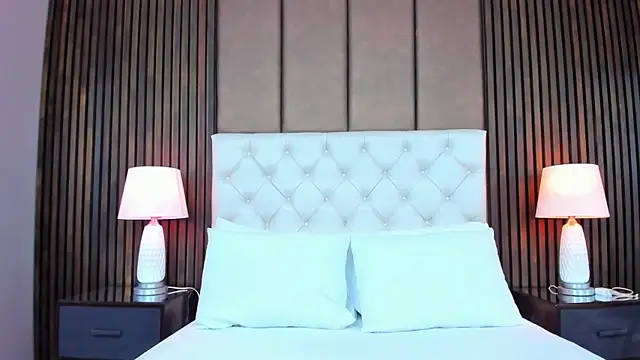 SamyySwet online show from 10.17.25